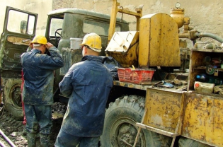 The Advantages of an Adequate Minimum Wage